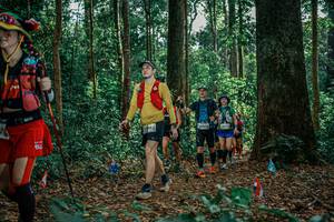 BIB: 
                            <button type="button" onclick="openModal(26101996)" class="btn btn-primary btn-sm float-right btn-popup" data-toggle="modal" data-target=".modal-high-quality">
                        <i class="fas fa-shopping-cart"></i> Add to Cart
                    </button>
                                            <button type="button" onclick="isThisMe(26101996, true)" class="btn btn-success btn-sm float-right btn-popup btn-isme hidden" data-toggle="tooltip" data-placement="bottom" title="นี่คือรูปของคุณใช่ไหม คลิกที่นี่เพื่อเอาเข้าอัลบั้ม">
                        <i class="fas fa-plus"></i> Add to album
                    </button>
                    <button type="button" onclick="isThisMe(26101996, false)" class="btn btn-warning btn-sm float-right btn-popup btn-isnotme hidden">
                        <i class="fas fa-ban"></i> Remove from album
                    </button>